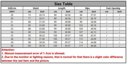 Elastic Men's Suit Pants Thin Straight Leg Pants Wrinkle Resistant Non-ironing Streetwear Men's Pants Business