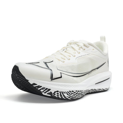 Xtep One Piece Model 2.0 Running Shoes For Men  Autumn Comfortable Stability Cushion Rebound Male Sneakers 876319110073