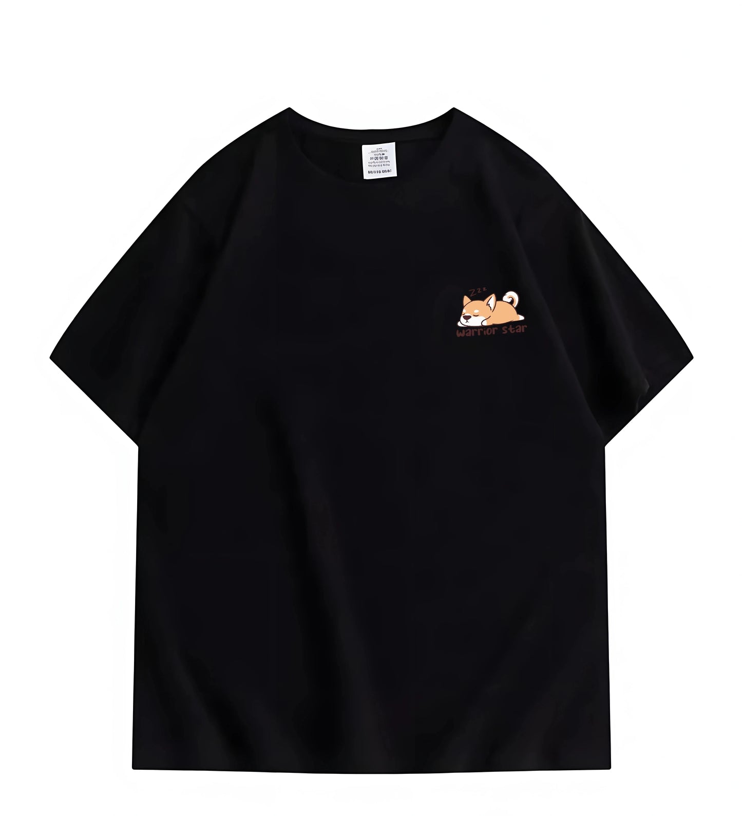2026 Punk The Offspring Funny T-Shirt for Men Rock Band Funny Women Cotton Tee Short Sleeve T Shirt Printed Top Summer Clothing