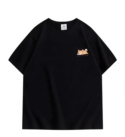 2026 Punk The Offspring Funny T-Shirt for Men Rock Band Funny Women Cotton Tee Short Sleeve T Shirt Printed Top Summer Clothing