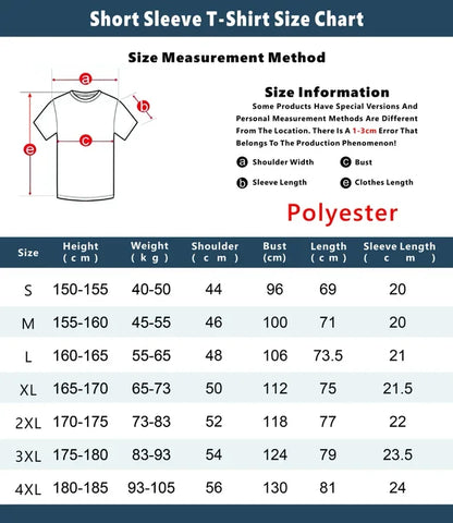 2026 New Model Women's French 3D Printed Football Jersey Men's  Women's T-Shirts Sweatshirt Training Tee Women's Tops Y2k Top