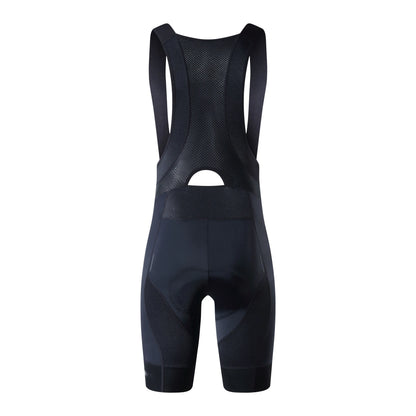 YKYWBIKE Cycling Bib Shorts Men Quick Dry Outdoor Road Bike Ride Padded Riding Bib Tights Bicycle Men's Cycling Clothing