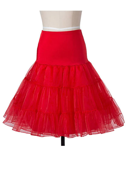 Summer Dress Women Hepburn Vintage Rockabilly Pin Up Dress Robe Femme Casual Retro Elegant Party Midi Sundress Jurken